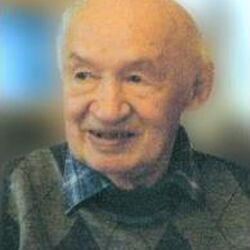 Pierre TINANT à Bouillon: avis de décès