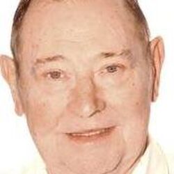 Raphaël VILLÉE à Tournai: avis de décès