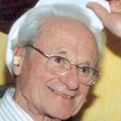 René BASTIN à Bouillon: avis de décès