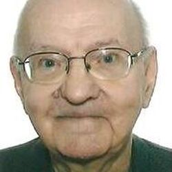 René CLÉMENT à Bouillon: avis de décès