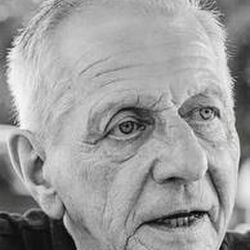 René FILBICHE à Libramont-Chevigny: avis de décès