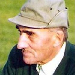 René PIROT à Jehonville: avis de décès