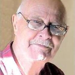 Roger DHELFT à Dottignies: avis de décès