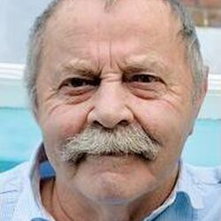 Roland CASTERMAN à Lamain: avis de décès