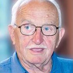 Roland RAES à Marche-en-Famenne: avis de décès