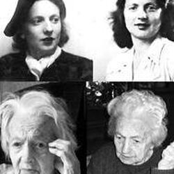 valérie laloux à Ciney: avis de décès