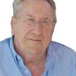 Yvan LEJEUNE à Aye: avis de décès