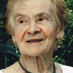 Agnès COLIGNON à Baillamont: avis de décès