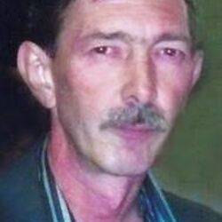 Alain CUIGNET à Gaurain-Ramecroix: avis de décès