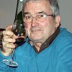 André FRÈRES à Tohogne: avis de décès