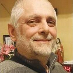 André SOSSON  à Saint-Mard: avis de décès