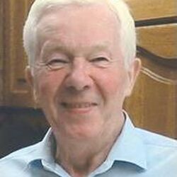 André VERSTAEN à Mouscron: avis de décès