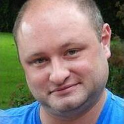 Arnaud PORTETELLE à Meux: avis de décès