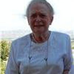 Béatrice MASSART à Kain: avis de décès