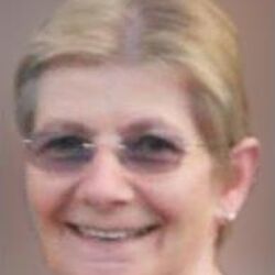 Bernadine DABE à Marche-en-Famenne: avis de décès