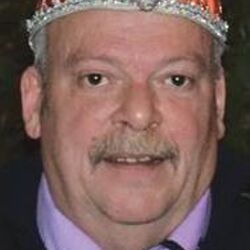 Bernard HOSDAINS à -: avis de décès