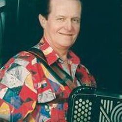 Christian BOEUR à Hargimont: avis de décès