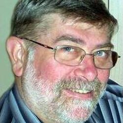 Christian GAILLET à Taintignies: avis de décès