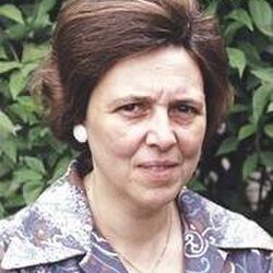 Christiane SAUVAGE à -: avis de décès