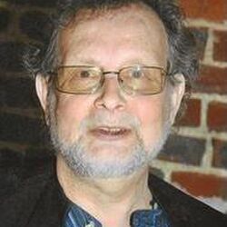 Claude WUIBAUT à Tournai: avis de décès