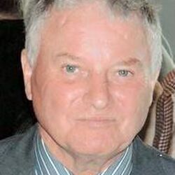 Clément DELANNOIS à : avis de décès