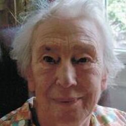 Cornélie BRISART à Lessines: avis de décès