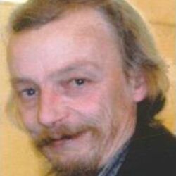 Dominique DUFLOU à Anseremme: avis de décès