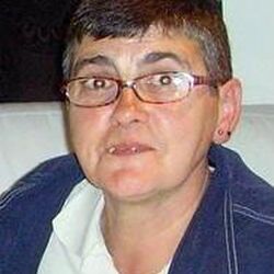 Dominique QUESTIENNE à Roucourt: avis de décès