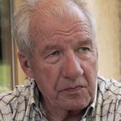 Emile FADEUX à Natoye: avis de décès