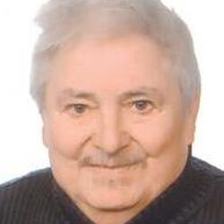 Ernest DESPIERRE à Hollain: avis de décès