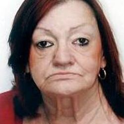 Francine MAQUET à Saint-Hubert: avis de décès