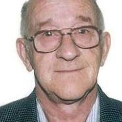 Henri MACHUROT à Thynes: avis de décès