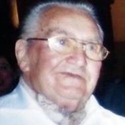 Hubert TAQUET à Kain: avis de décès