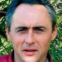 Jacques PIRONET à Latinne: avis de décès