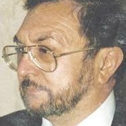 Jean-Claude PANIER à Ath: avis de décès