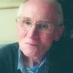 Jean-Emmanuel DE BRABANDERE à Hélécine: avis de décès