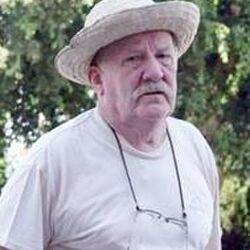 Jean JACQUEMIN à Saint-Hubert: avis de décès