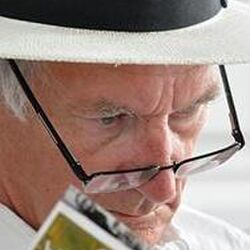 Jean-Marie DOUCET à Waha: avis de décès