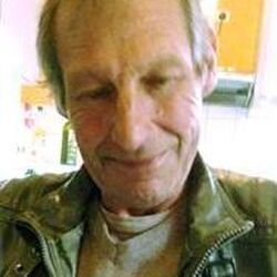 Jean-Marie DUCHÊNE à Fumal: avis de décès