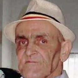 Jean-Michel CARRE à Esplechin: avis de décès