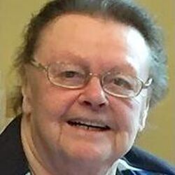 Julia CHAPELLE à Dinant: avis de décès