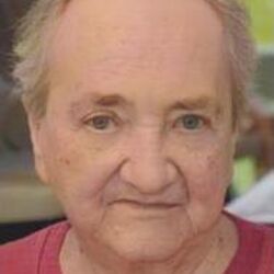 Julia HEYLEN à Tamines: avis de décès