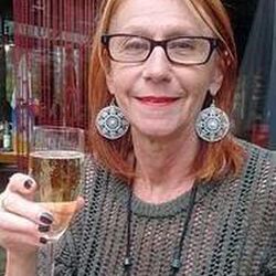 LEFEBVRE Danielle à Yvoir: avis de décès