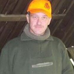 Louis Albert Braipson à Francorchamps: avis de décès