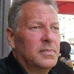 Luc DEPOITRE à Tournai: avis de décès