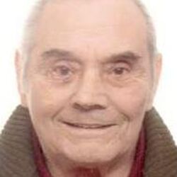 Marcel COLLIN à Bertrix: avis de décès