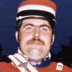 Marcel DEPRAUTE à Mettet: avis de décès