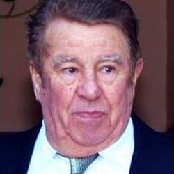 Marcel HENRION à Orgeo: avis de décès