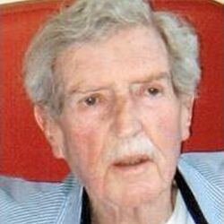 Marcel REVELARD à Lessines: avis de décès