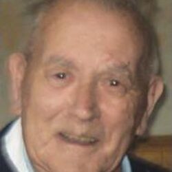 Marcel VAN DEN HAUTE à Deux-Acren: avis de décès